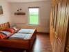 Bild 21 - Inde