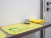 Bild 18 - Innen