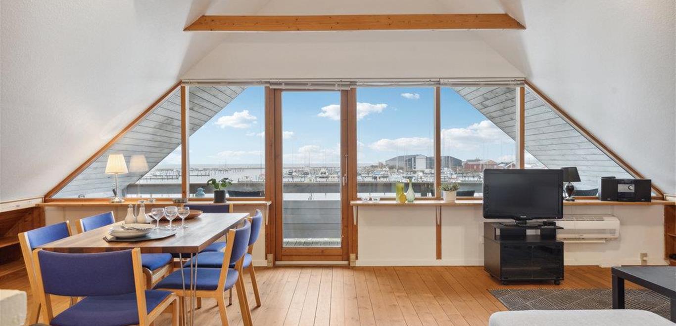 Emne nr.: 130-G51508