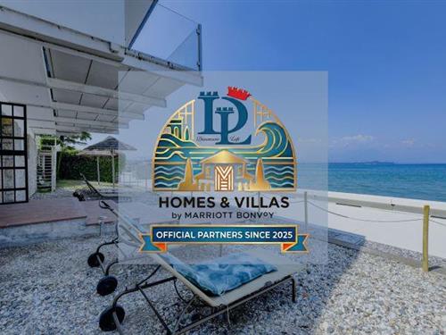 Feriehus - 6 personer -  - 25010 - Desenzano Del Garda