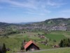 Bilde 8 - Ude