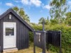 Bild 34 - Utomhus aktiviteter