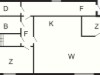 Image 27 - Floor plan