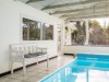 Bild 42 - Pool