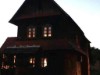 Bild 9 - Aussen