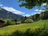 Billede 1 - Ude
