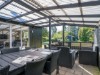 Billede 25 - Terrasse