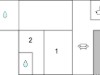 Billede 37 - Plantegning