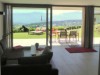 Bild 15 - Innen