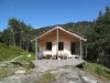 Bild 14 - Aussen