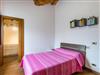 Bild 37 - Innen