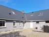 Bild 40 - Ude