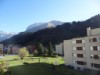 Bild 23 - Ude