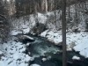 Billede 62