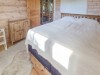 Bild 16 - Inde