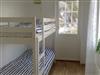 Bild 7 - Inde