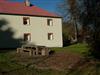 Bild 40