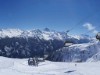 Bild 17