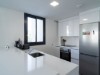 Bild 17 - Innen