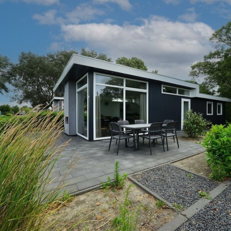 Sommerhus - 6 personer -  - 3316 - Dordrecht