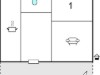 Bilde 31 - Planløsning