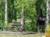 Bild 15 - Inde