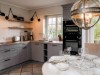 Bild 42