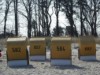 Bild 41