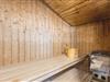 Billede 54 - Sauna