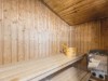 Billede 54 - Sauna