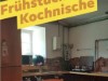 Bild 25