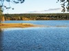Bild 20 - Ude