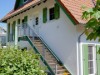 Billede 3
