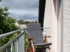 Bild 28