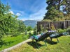 Bild 50 - Ude
