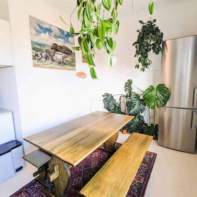 Ferielejlighed - 4 personer -  - Waldemar-Bonsels-Weg - 22926 - Ahrensburg