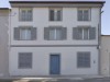 Image 23 - Outside