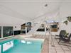 Billede 3 - Pool