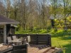Bild 13 - Terrass