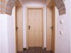 Bild 45