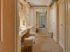 Image 29 - Inside