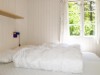 Billede 11