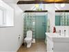 Bild 17 - Badezimmer