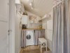 Bild 20