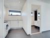 Bild 21 - Badezimmer