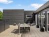 Billede 21 - Terrasse