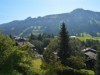Bild 13 - Ude