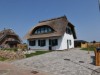 Bild 28
