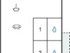 Billede 18 - Plantegning