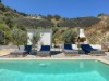 Bild 22